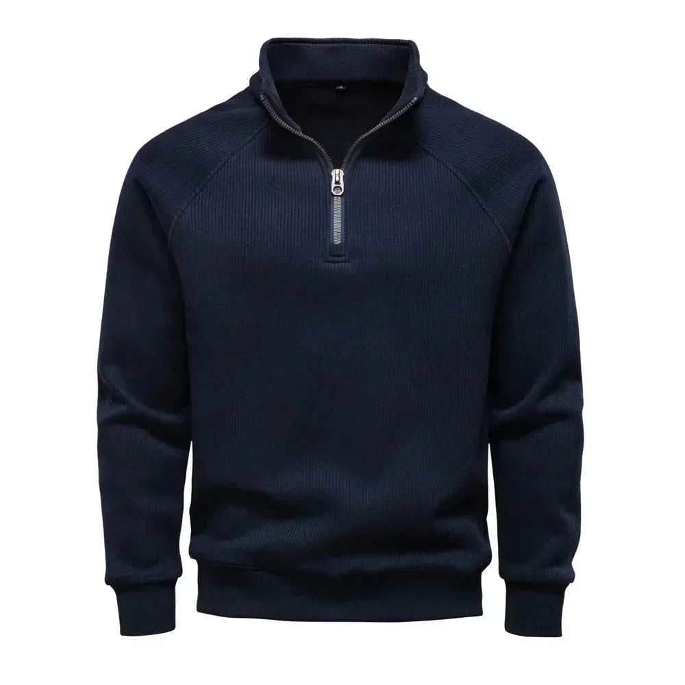 Pullover Herren