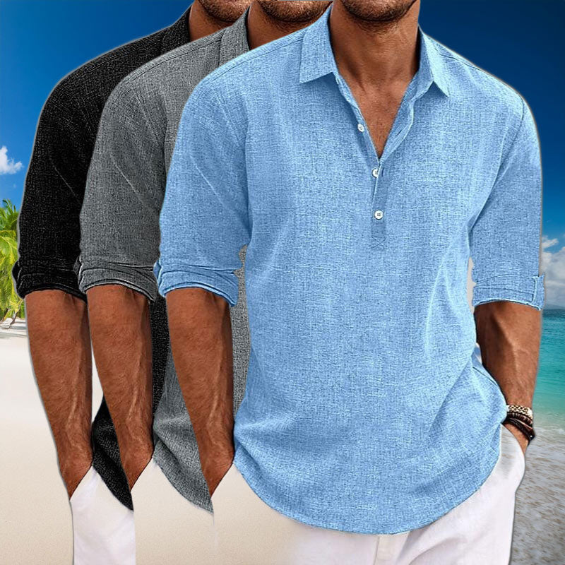 Shirts Herren