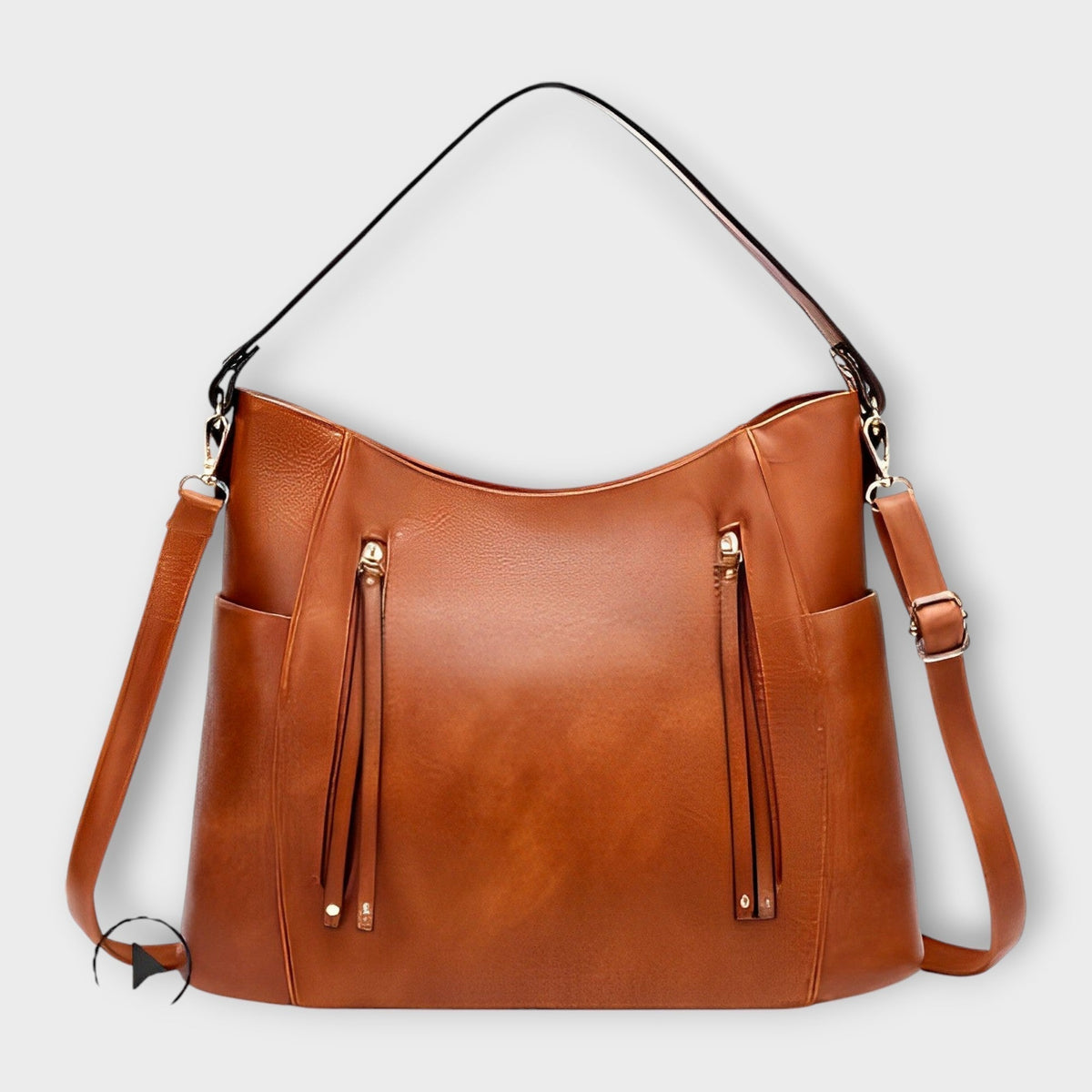 Taschen