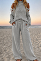 Set  MENORCA