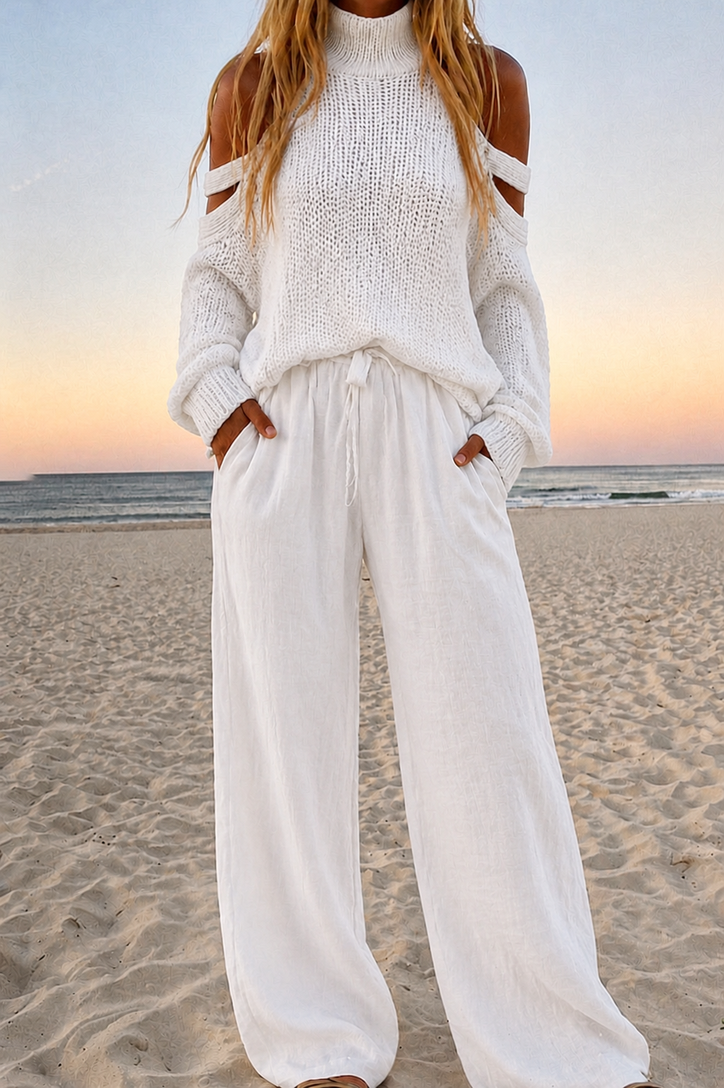 Set  MENORCA