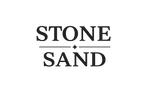 Stone &amp; Sand - Inicio