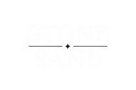 Stone &amp; Sand - Inicio
