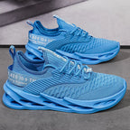 Brianna™ | Orthopädische Sneakers