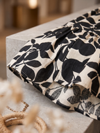 Tasha™ | Elegantes Midikleid mit figurschmeichelndem Design