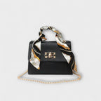 Olivia - Handtasche