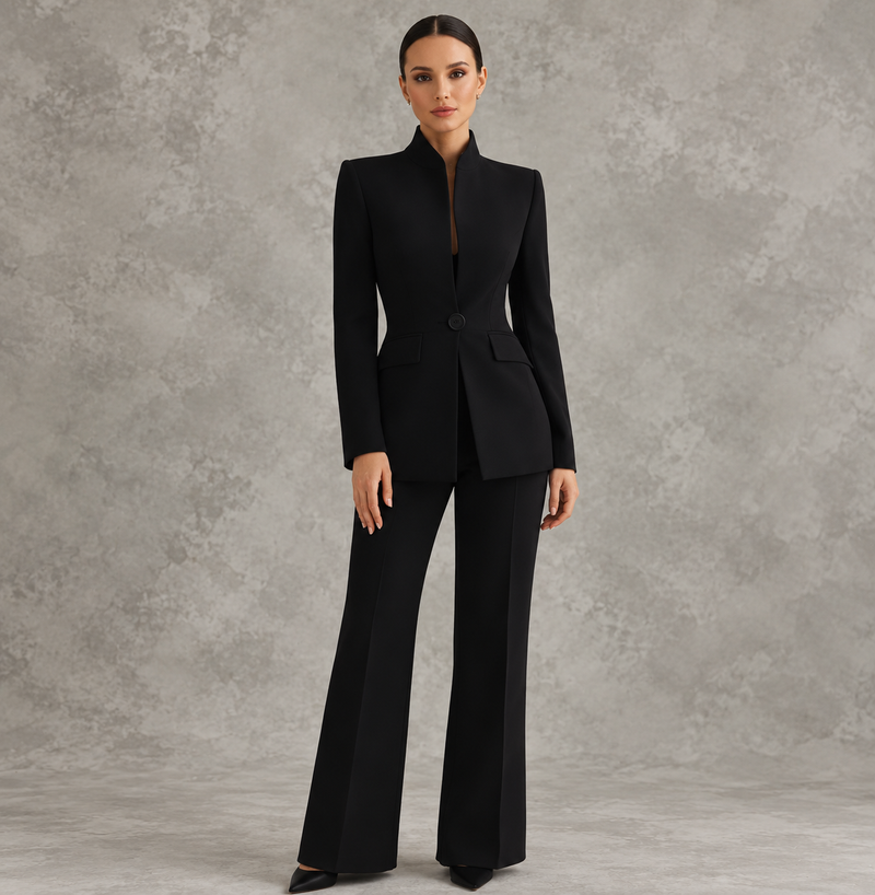 Sophia | Eleganter Anzug